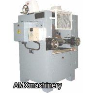 PARTE: 2TA-GS-12RO2 - ENGOMADORA 2 LADOS – CAPACIDAD ANCHO 12”