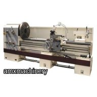 TORNO METAL