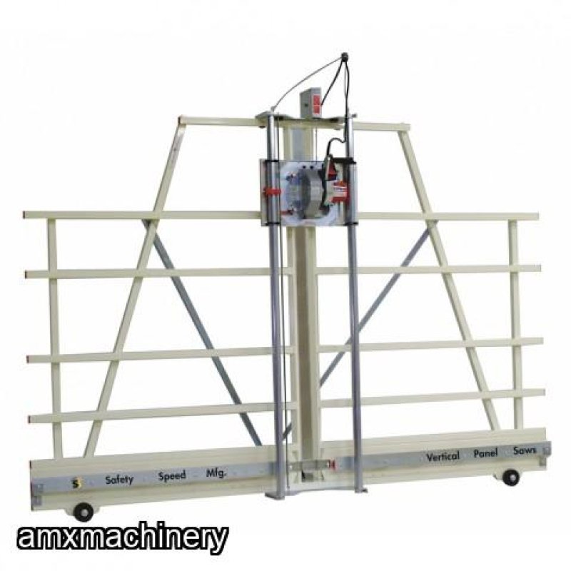 SIERRA VERTICAL - 74" ALTO X 120" LARGO