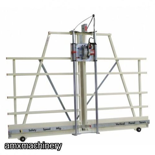 SIERRA VERTICAL 50 X 120