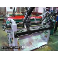 TORNO COPIADOR MANGOS HERRAMIENTA