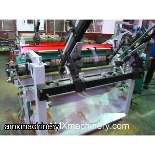 TORNO COPIADOR MANGOS HERRAMIENTA