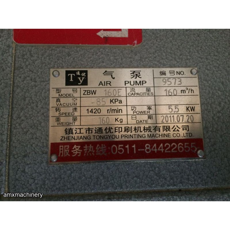 ROUTER CNC – ASIA ROBOTICA – WOOD PRO-S