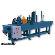 PARTE: 4BN-012636 – CHAFLANADORA DE TABLAS - AUTOMATICA