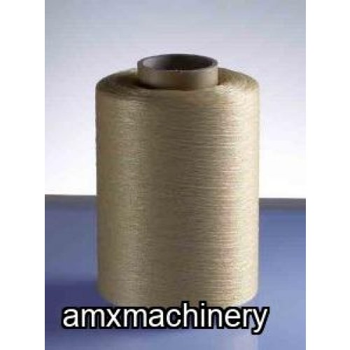 HILO KUPER TIPO 5640X