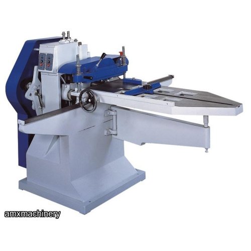 ESPIGADORA 1 LADO - FINGER JOINT