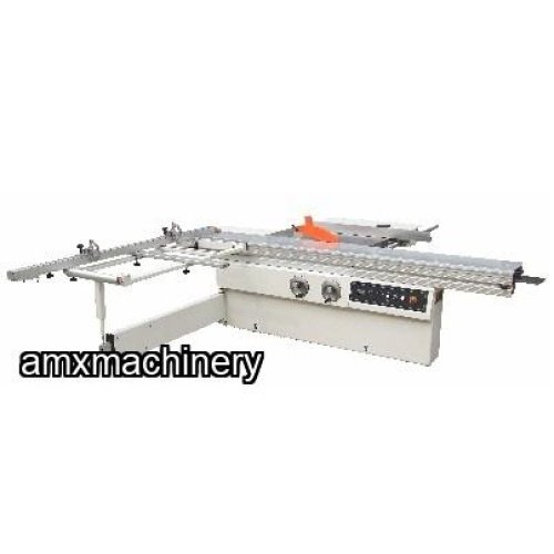 SIERRA ESCUADRADORA 3200 MM