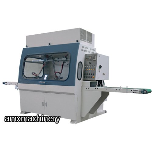 PARTE: 2TA-TS-12ATSP – CASETA DE PINTURA CONTINUA PARA MOLDURAS