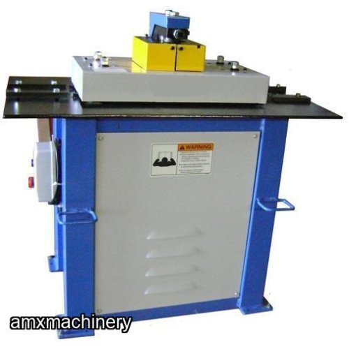 PARTE: 2MA-PL-20E - DOBLADORA DE METAL - ENGANCHADORA