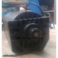 MOTOR PARA CEPILLO DE BANCO 12.5 DC-CM12.5-B