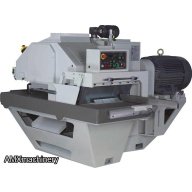 SIERRA MULTIPLE - 18 PULGADAS