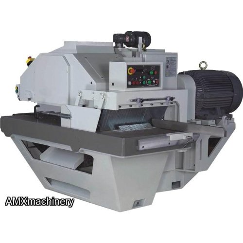 SIERRA MULTIPLE - 18 PULGADAS