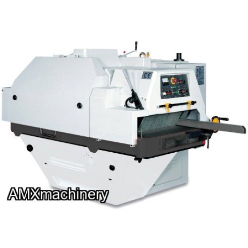 SIERRA MULTIPLE - 16 PULGADAS