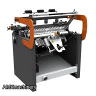 TALADRO MULTIPLE - SISTEMA 29