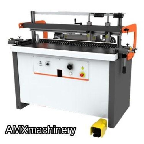 TALADRO MULTIPLE - MAGGI SISTEMA 35