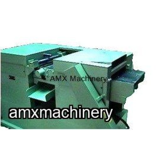 CEPILLO 2 CARAS 14", 16", 20", 24"