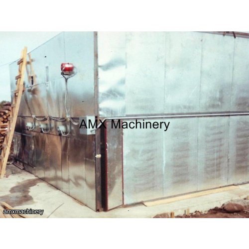 SECANTE MADERA 8,000 PT