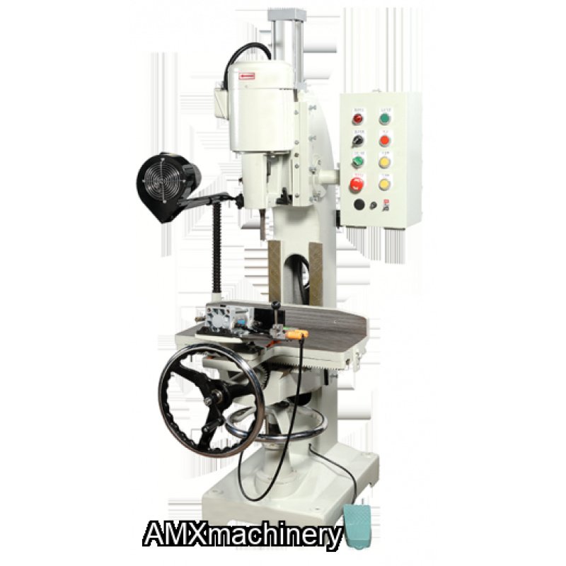 PARTE: 2CK-PCM120 - ESCOPLO