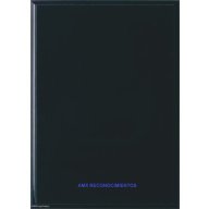 BASE NEGRO BRILLANTE