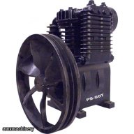 CABEZAL 5 HP