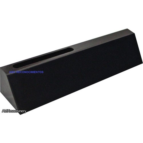 PERSONALIZADOR CON TARJETERO