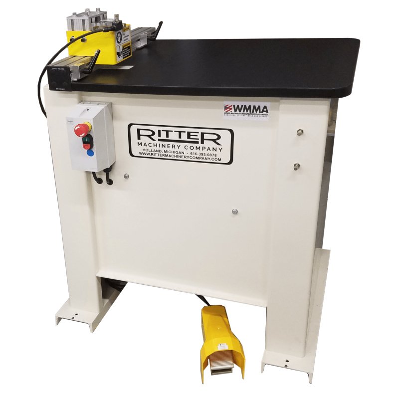 TALADRO BASTIDORES - 1 BROCA