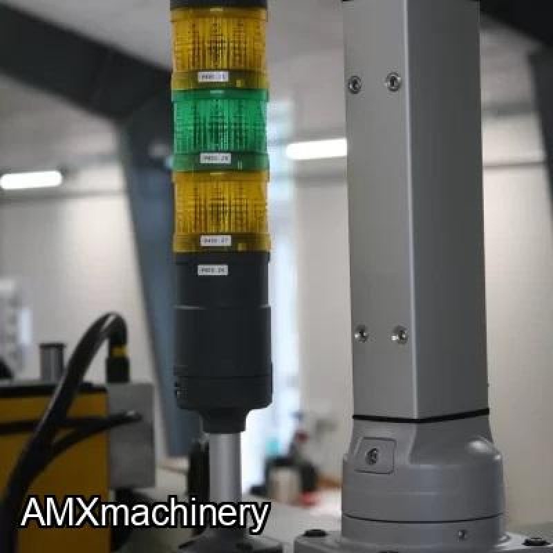 TALADRO PARA TAQUETES / PERNOS - RILESA - UNIX 2200