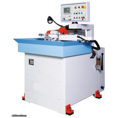 AFILADORA PARA SIERRAS DE VAIVEN