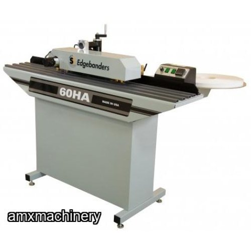 ENCHAPADORA CON PRE-ENGOMADO