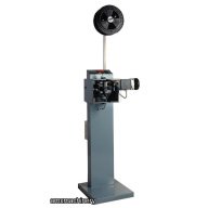 TRISCADORA 10-60 MM AUTOMATICA