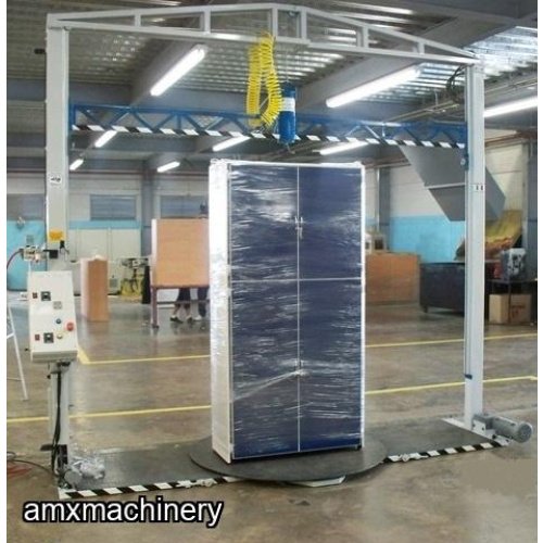 ENVOLVEDORA DE MUEBLES