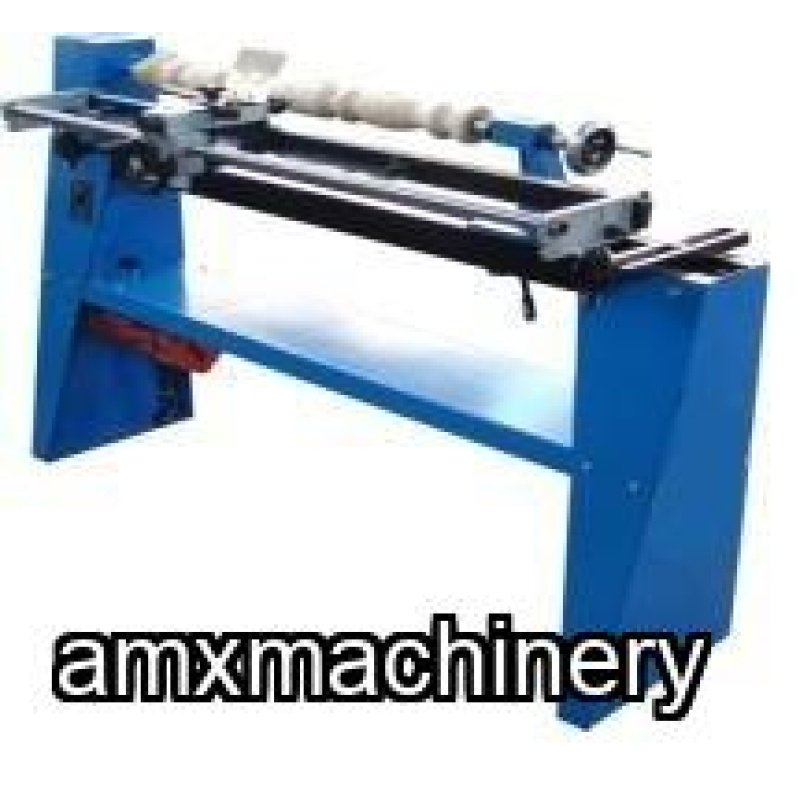 TORNO COPIADOR 1100 MM