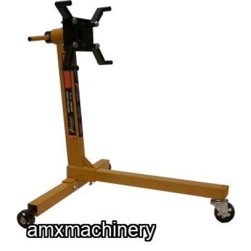 TRIPIE PARA MOTORES 750 LBS