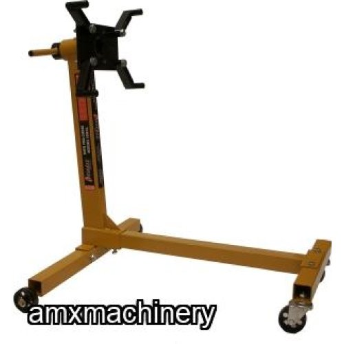 TRIPIE PARA MOTORES 1000 LBS