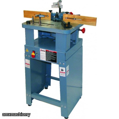 PARTE: 1SL-DC-WS75 - TROMPO - MOTOR 3/4 HP - CON FLECHA DE 1/2" Y 3/4"