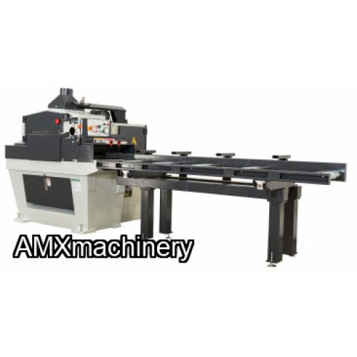 SIERRA MULTIPLE - DIAMETRO DISCOS 14”