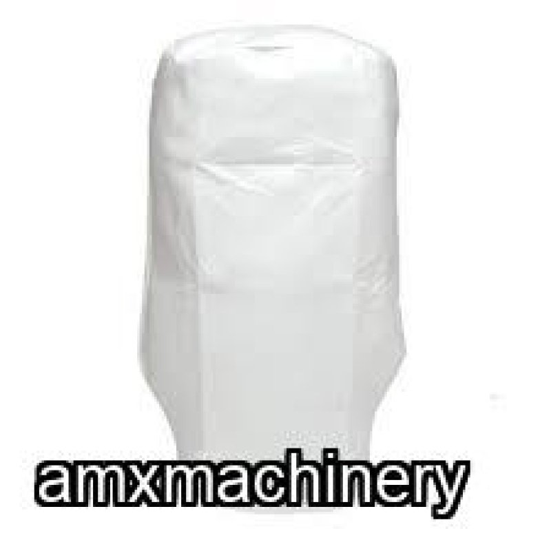 BOLSAS PARA COLECTORES DE ASERRIN