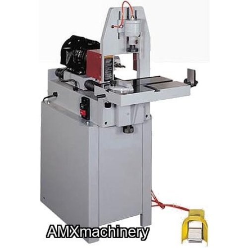 TALADRO MULTIPLE - HORIZONTAL