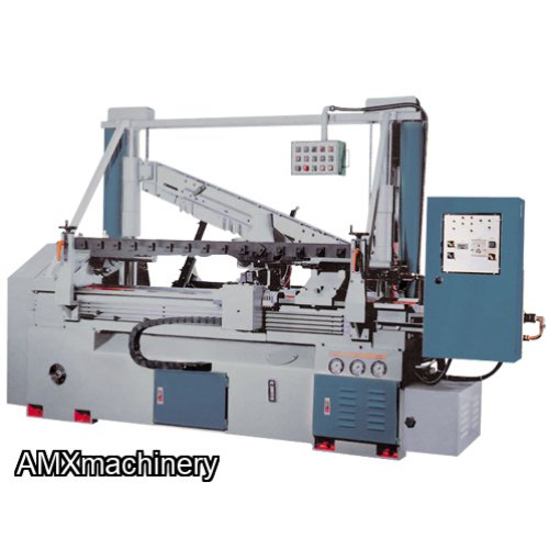 TORNO COPIADOR AUTOMATICO 26" Y 44" ANCHO