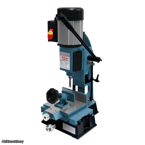 PARTE: 1SL-DC-MSH16-1 - ESCOPLO VERTICAL DE BANCO