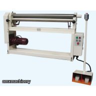 PARTE: 2GM-PSR - ROLADORA ELECTRICA - 50" ANCHO
