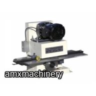 LAMINATE SLITTER