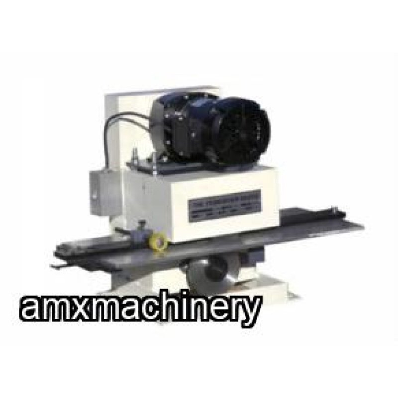 LAMINATE SLITTER