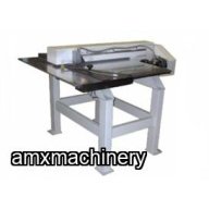 LAMINATE SLITTER