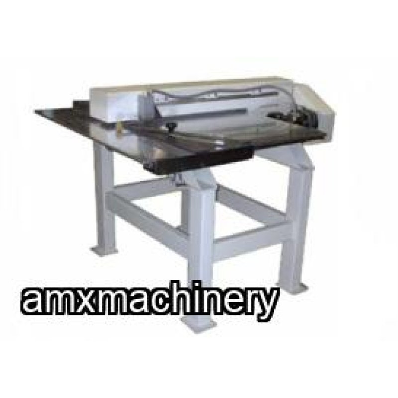 LAMINATE SLITTER