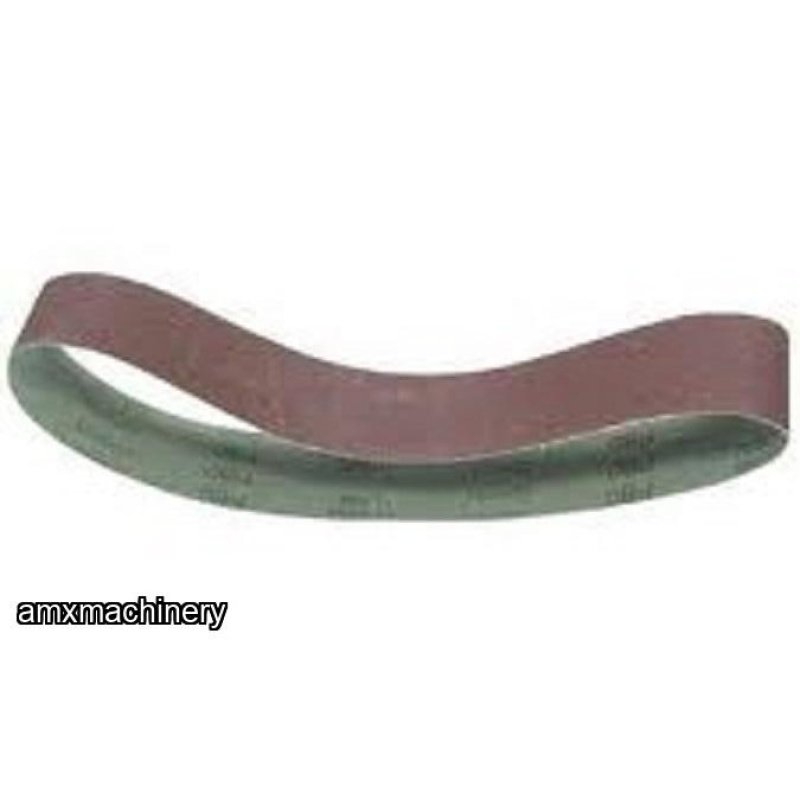 LIJA BANDA - LIJADORA BASTONES