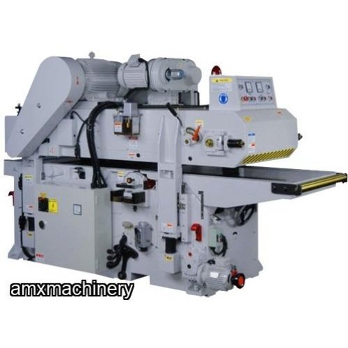 PARTE: 2TA-PL-18 - CEPILLO 2 CARAS 18", 24" Y 38"