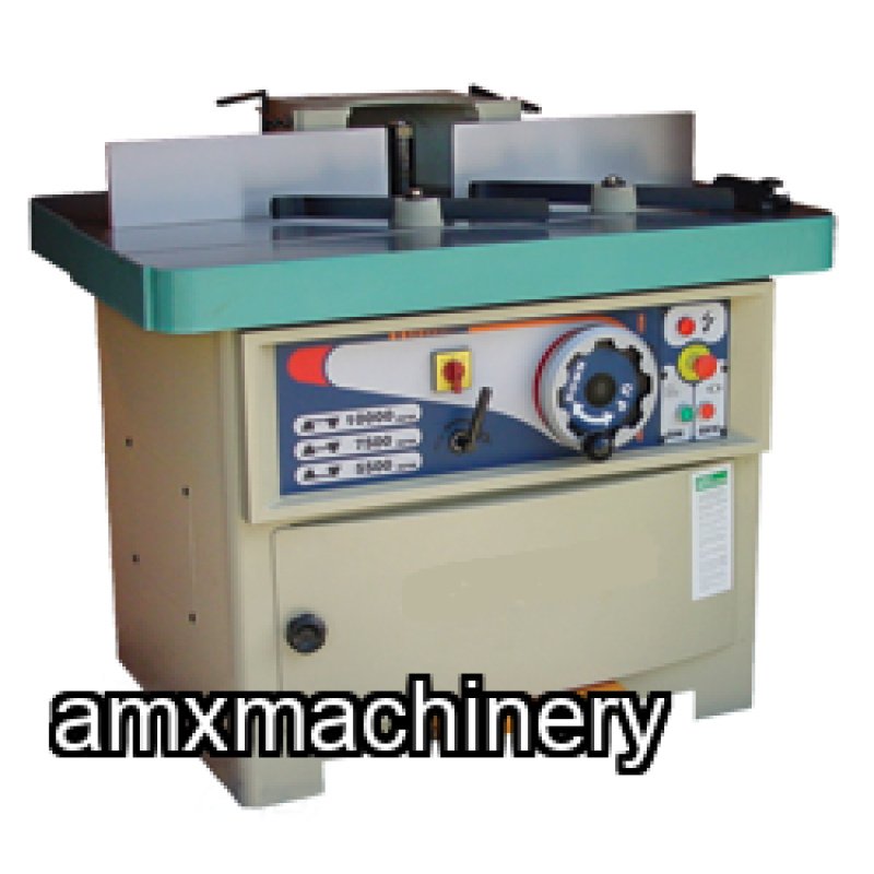 TROMPO 10 HP - INDUSTRIAL - USO RUDO