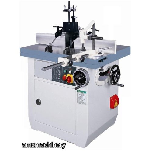 TROMPO CON MESA DESLIZABLE