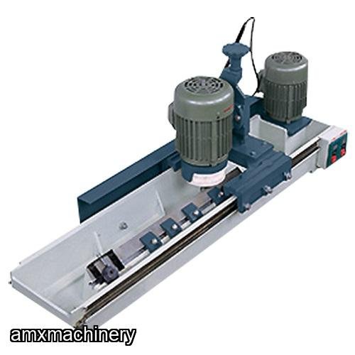 PARTE: 2TA-TG-5000 – AFILADORA DE CUCHILLAS RECTAS